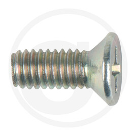 KS Tools Ventilschraube