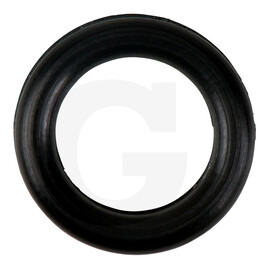 KS Tools O-Ring für Regelventil
