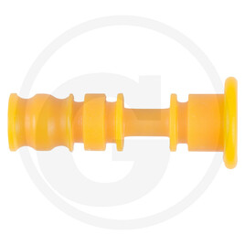 KS Tools Regelventil