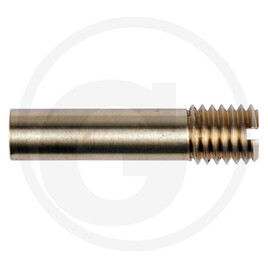 KS Tools Buchse