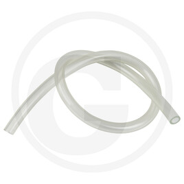 KS Tools Abluftschlauch