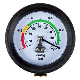 KS Tools Manometer