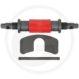 KS Tools Manometer for 150.1960