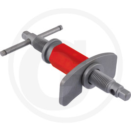 KS Tools TWO WAY BRAKE CALIPER PISTONREWIND TOOL KIT