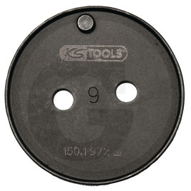 KS Tools Brake piston adaptor tool 9