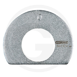 KS Tools Brake piston adaptor tool 0-disc