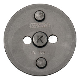 KS Tools Brake piston adaptor tool K