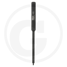 KS Tools Brake piston tool adapter #P3.0