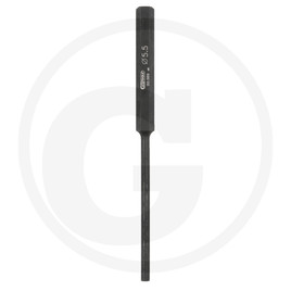KS Tools Brake piston tool adapter #P5.5