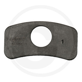 KS Tools Brake piston adaptor tool 1