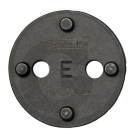 KS Tools Brake piston adaptor tool E