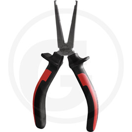 KS Tools Nut cap removal plier, 200mm