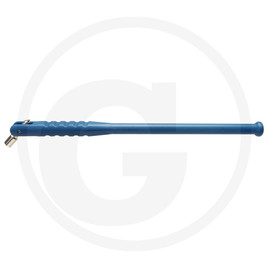 KS Tools Plastic tyre valve lifter, 310 mm