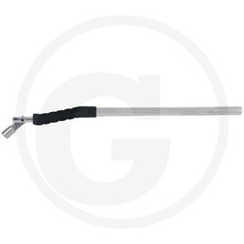 KS Tools Metal tyre valve lever