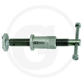 KS Tools Anti-clockwise spindle,155mm