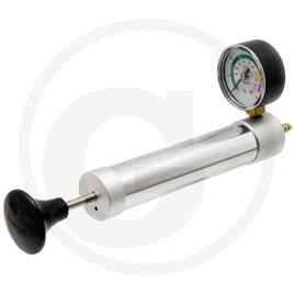 KS Tools Pressure pump f.150.2065