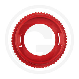KS Tools Adaptor red (Japanese cars) f.150.2065