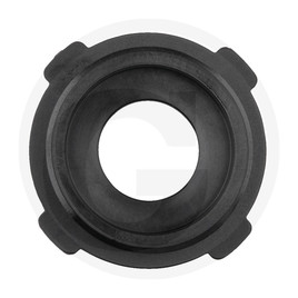 KS Tools Adaptor black (AUDI+VW) f.150.2065