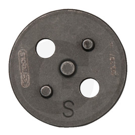 KS Tools Brake piston adaptor tool S,Ø 40mm