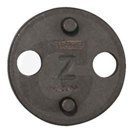 KS Tools Brake piston adaptor tool Z,Ø 28mm