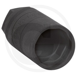 KS Tools Oil pressure switch socket, 1+1.1/16"