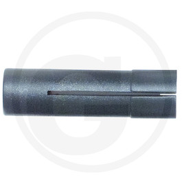 KS Tools Clamping cone Ø 15.0 - 21.0 mm