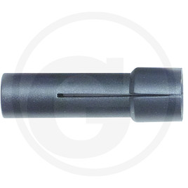 KS Tools Clamping cone Ø 21.0 - 28.0 mm