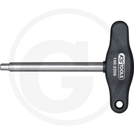 KS Tools Hand brake retention clip tool
