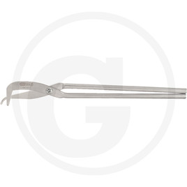 KS Tools Car brake spring pliers