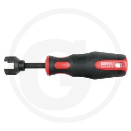 KS Tools Assembly/disassembly tool no 1