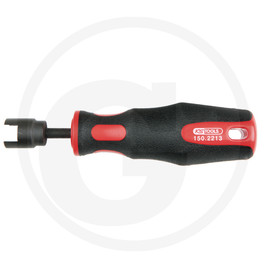 KS Tools Assembly/disassembly tool no 2