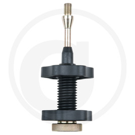 KS Tools Centring tool without clamping segment set