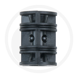KS Tools Clamping segment set Ø 19.0 mm