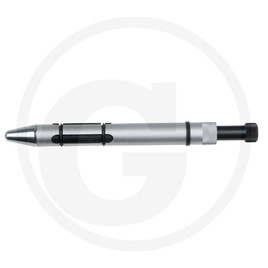 KS Tools Clutch centring pin Ø 15.0 - 18.0 mm