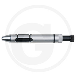 KS Tools Clutch centring pin Ø 20.0 - 26.6 mm