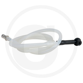 KS Tools Replacement hose