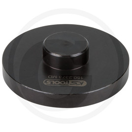 KS Tools Pressure plate big