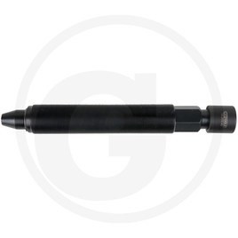 KS Tools Thrust bolt 1.1/2" x 16G