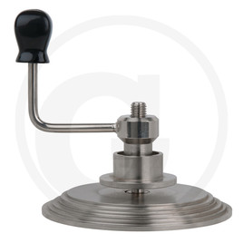 KS Tools Pre-tension jack