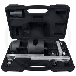 KS Tools DSG coupling tool set, 4 pcs