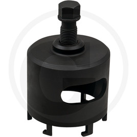 KS Tools Pullers
