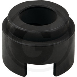 KS Tools Gauge block