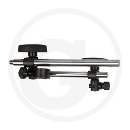 KS Tools Measurement stand