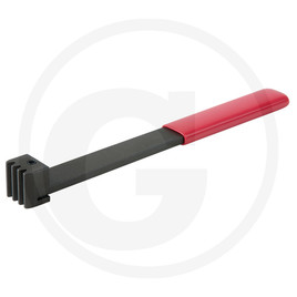 KS Tools Universal Flywheel locking tool 255mm