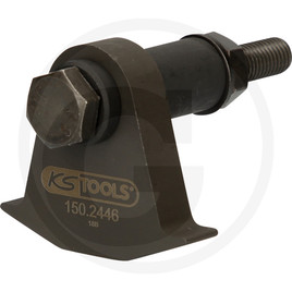 KS Tools Blockierwerkzeug