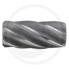 KS Tools Reamer 14x32mm for 150.2480