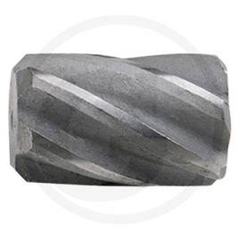 KS Tools Reamer 15x23mm for 150.2480