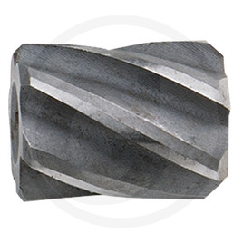 KS Tools Reamer 18x23mm for 150.2480