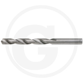 KS Tools Borer for boring ABS sensors, 10,0 mm for 150.2480