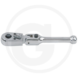 KS Tools 1/4” Special joint reamer for 150.2480